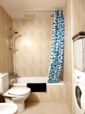 Chez Marie Et Pierre * Toul